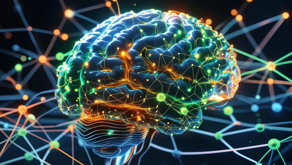 AI